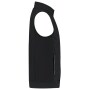 Puffer Bodywarmer Rewear 402710 Black XL