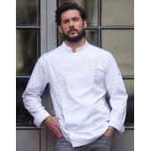 Chef Jacket Noah Chef Jacket Noah