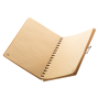 Pipiwai - notebook Pipiwai - notebook