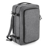 Escape Carry-On Backpack