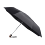 MiniMAX opvouwbare paraplu auto open + close