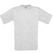 Exact 190 / Kids T-shirt Ash 9/11 jaar
