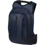Samsonite Ecodiver Laptop Backpack M
