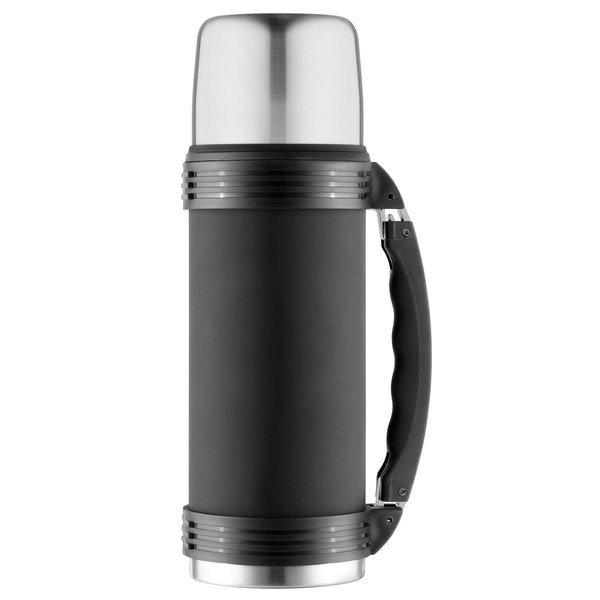 Essentials reisthermos 1L
