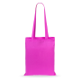 Colote Plus - tas