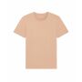 Creator - Iconisch uniseks T-shirt - 3XL