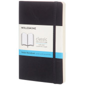 Classic PK softcover notitieboek - stippen Classic PK softcover notitieboek - stippen