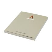 Anteckningsbok Agricultural Waste A5 -Softcover 100 ark