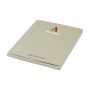 Notebook Agricultural Waste A5 - Softcover 100 vel