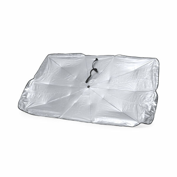 Zonnescherm Birdy - NEG - S/T Zonnescherm Birdy - NEG - S/T