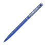 Luxe metalen pen
