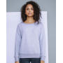 Women's Favourite Sweatshirt - Navy - XL