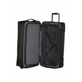 American Tourister Urban Track Duffle/Wh. 78