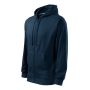 Trendy Zipper
