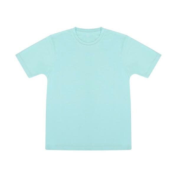 AWDis Cool T-Shirt, Mint, XL, Just Cool