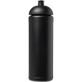 Baseline® Plus grip 750 ml bidon met koepeldeksel