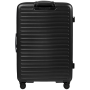 Samsonite Stackd Spinner 75