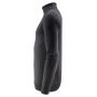 Harvest Ashland Turtle Black S