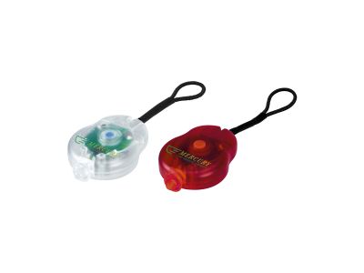 SmartLight fietslampjes SmartLight fietslampjes