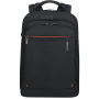 Samsonite Network 4 Laptop Backpack 15.6"