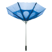 Paraplu dubbellaags windbreker polyester 190T Paraplu dubbellaags windbreker polyester 190T