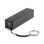 Power Bank Youter - NEG - S/T