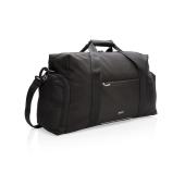 Swiss Peak RFID werk en sport tas PVC-vrij Swiss Peak RFID werk en sport tas PVC-vrij