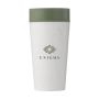Circular&Co Recycled Coffee Cup 340 ml koffiebeker