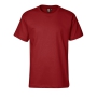 T-TIME® T-shirt | children - Red, 2/3