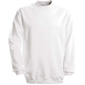 Crew neck sweatshirt set in Crew neck sweatshirt set in