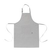 Cocina Recycled Cotton  (160 g/m²) schort