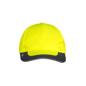 PROJOB 9013 SAFETY CAP PROJOB 9013 SAFETY CAP