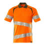 Poloshirt 2XLONE