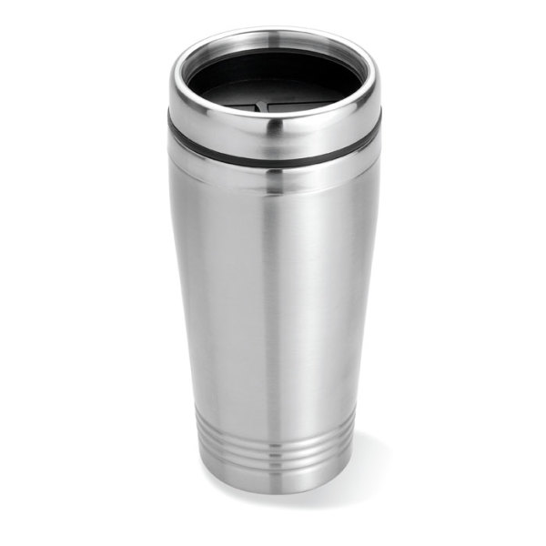 RODEODRIVE - Double wall travel cup 400ml