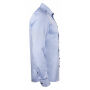 Red Bow 20 Regular fit Skyblue/Navy 3XL