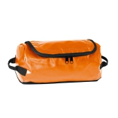 Toilet bag Toilet bag
