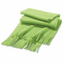 JASON. Polar fleece sjaal (200 g/m²)