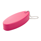 Islan - anti-stress sleutelhanger