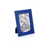 Fotolijst STAN