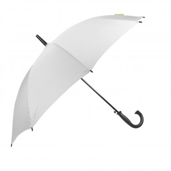 Bourgondië Schrijf een brief flexibel HSG Promotions - Sing'in mini golf paraplu