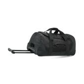 Vessel™ Team Wheelie Bag
