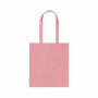 Tas Rassel - ROJ - S/T