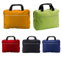 Bestseller collegetas Basic