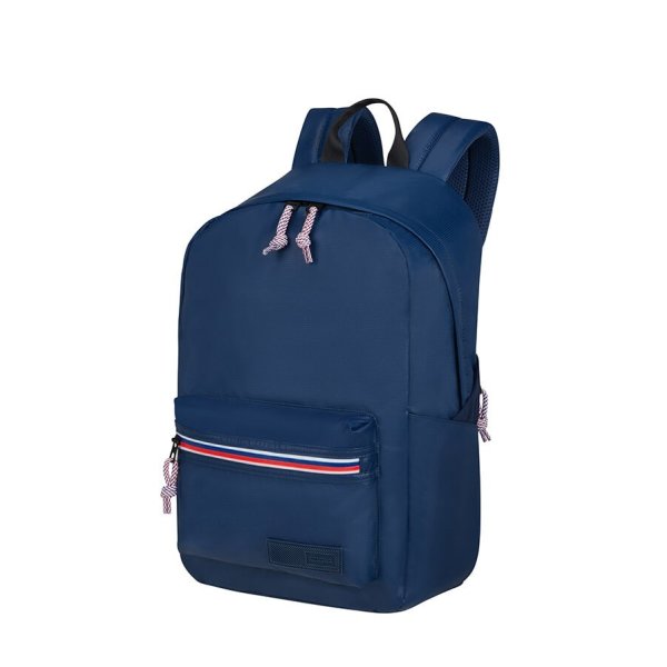 American Tourister Upbeat Pro Backpack