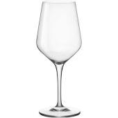 Rocco Bormioli Wijnglas Electra 35 cl - Transparant