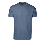 T-TIME T-shirt T-TIME T-shirt