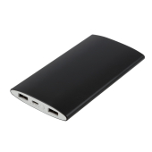 Power Bank Virgo