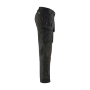 Service werkbroek stretch Service werkbroek stretch