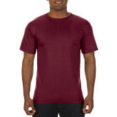 Adult Lightweight Tee Adult Lightweight Tee