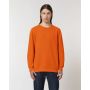 Roller - Essential unisex sweatshirt met ronde hals - XS